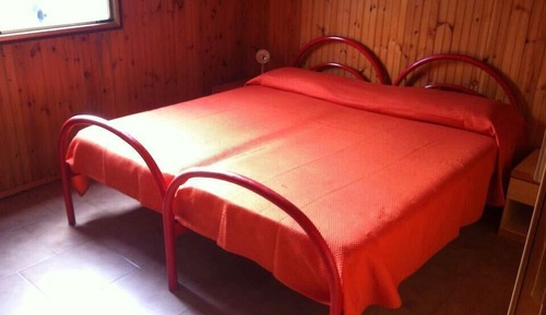 Bungalow, 2 Bedrooms