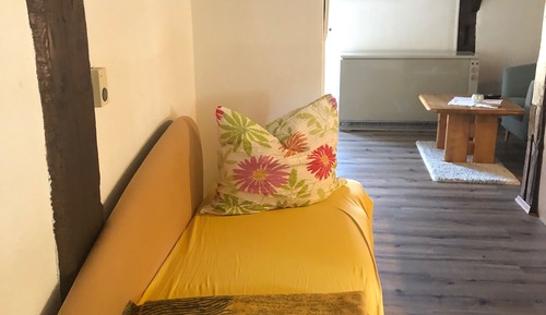 Basic Studio Suite (Nr. 2)