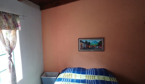 Traditional House, Multiple Beds, Lake View
