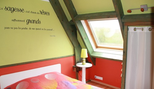 Suite, 2 Bedrooms