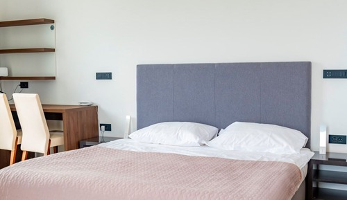 Superior Studio Suite
