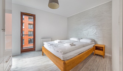 Apartament (13)
