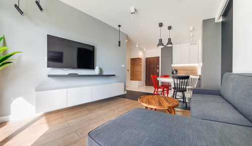 Apartment (83)