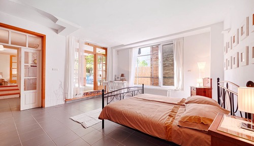 Apartment, 2 Bedrooms (Marija)
