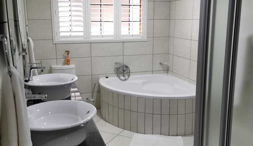 Presidential Suite, 1 Bedroom