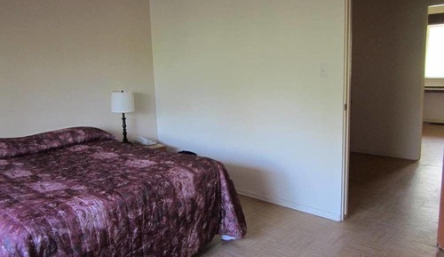 Condo, 3 Bedrooms