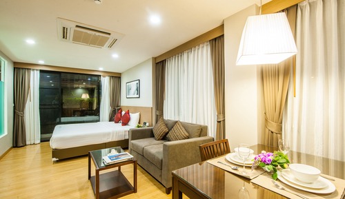 Studio Suite
