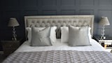 Premier Double Room, 1 King Bed