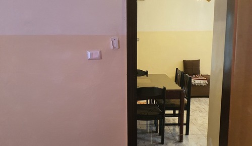 Superior Apartment, 2 Bedrooms