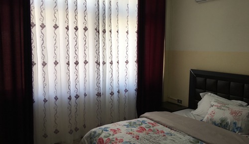 Apartment, 2 Bedrooms