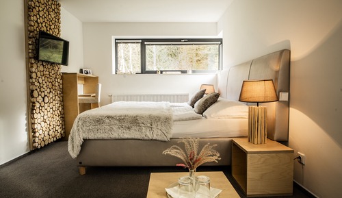 Designblok C2