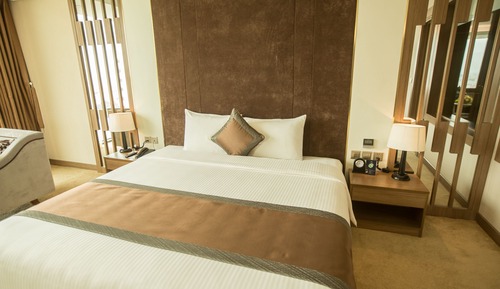 Grand Suite