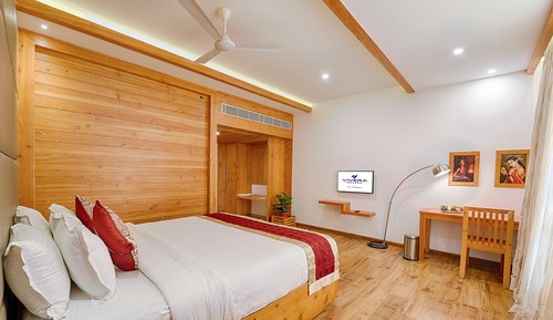 Vivera Suite