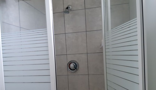 Economy Studio Suite, 1 Double Bed