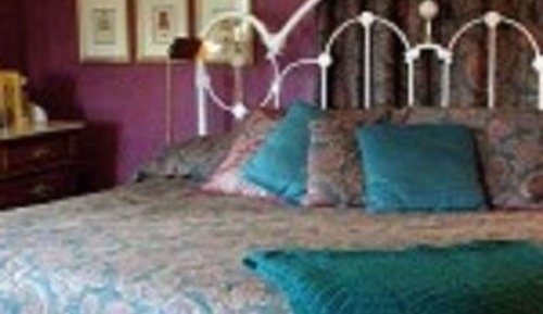 Room, Private Bathroom (Hasskarl Room)