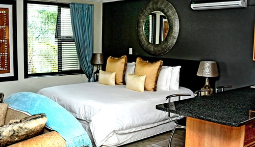 Comfort Apartment, 1 Bedroom