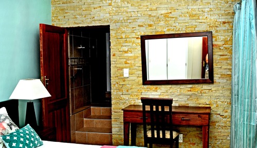 Family Apartment, 2 Bedrooms