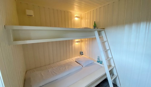 Apartment, 2 Bedrooms