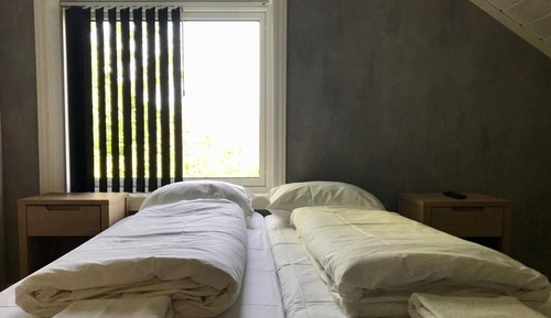 Apartment, 1 Bedroom