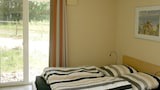 Standard Double Room, Ensuite