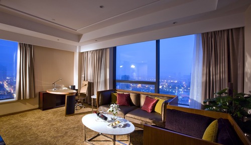 Business Suite