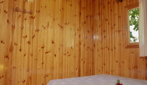 Bungalow, 2 Bedrooms