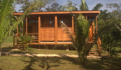 Comfort Twin Room, 1 Bedroom