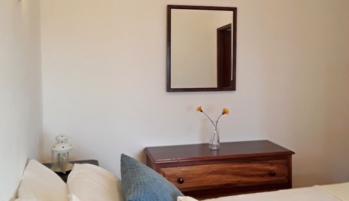 Apartment, 1 Bedroom (Alambique I)