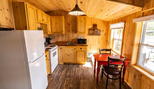 Deluxe Studio Suite
