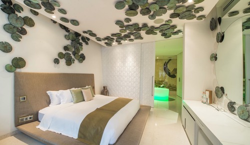 Suite, 1 Bedroom (Lotus)