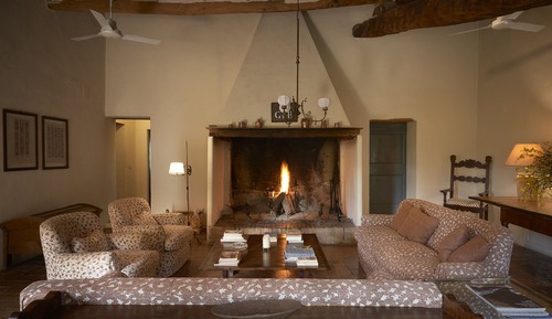 Villa, 4 Bedrooms, Private Pool
