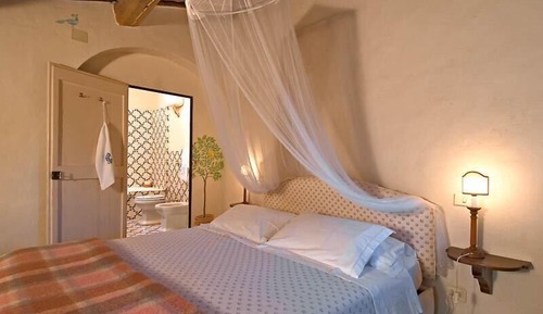 Apartment (Clementina)