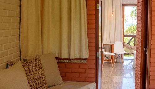 Executive Room - First Floor