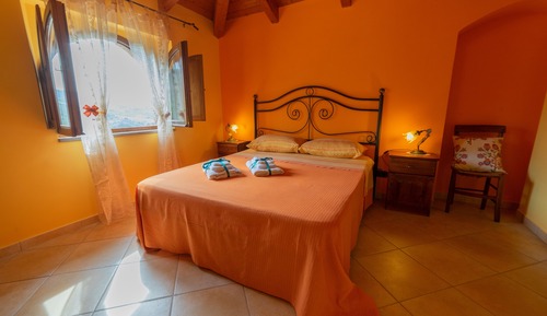 Traditional Room, 1 Bedroom
