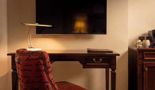 Junior Suite (2)