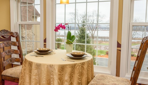 Arthur Suite