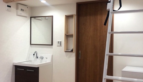 Economy Villa, Private Bathroom, Garden View