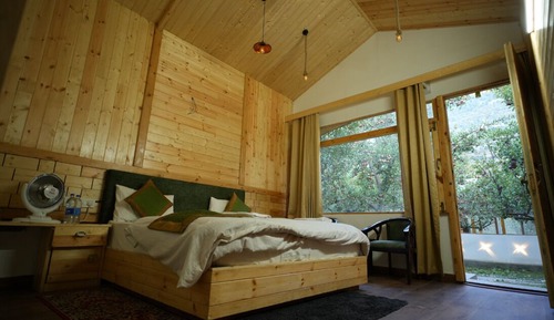 Exclusive Studio Suite