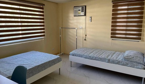 House, 3 Bedrooms, Smoking, Balcony