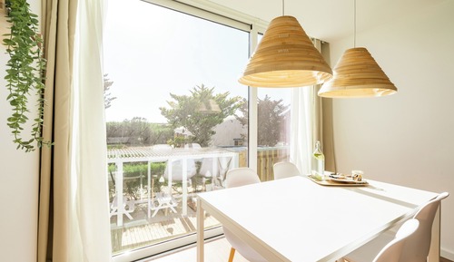 Apartment, 2 Bedrooms