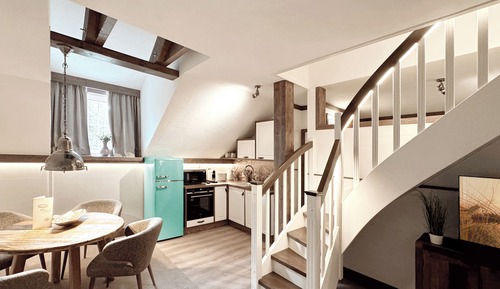 Family Studio Suite