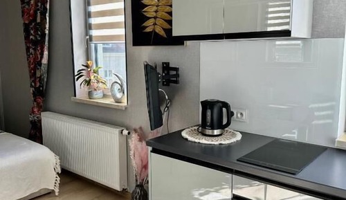 Studio Suite