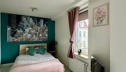 Studio Suite