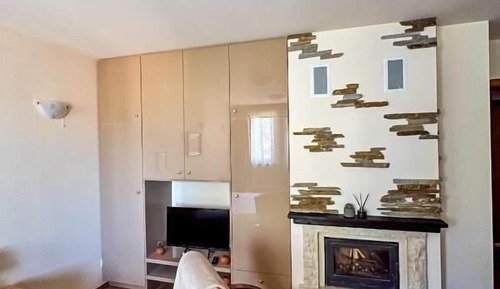 Standard Studio, Mountain View
