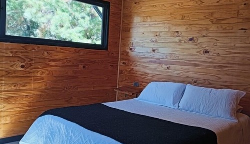 Premium Quadruple Room, Courtyard View
