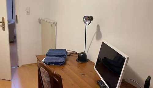 Studio