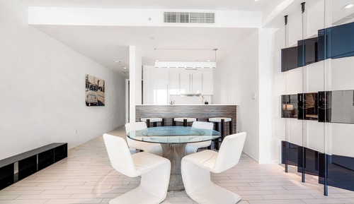 Room (W South Beach 1114)