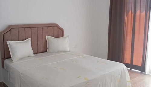 Family Villa, 3 Bedrooms