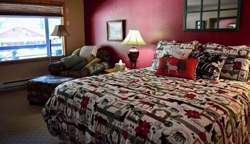 Clearwater-Christmas