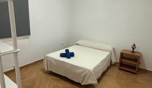 Grand Room, 1 King Bed